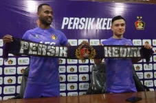 Perkenalkan, Ini Dia...