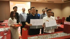 Investasikan Rp20 Triliun,...