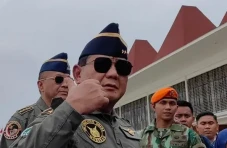 Miliki Tambahan 12 Jet...