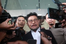 Akhirnya Mentan Penuhi...