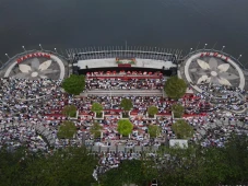 Salat Idul Adha 2023...