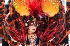 Warna - Warni Banyuwangi...