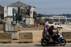 Segera Beroperasi, Begini...