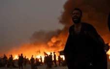 Mengenang Tragedi Karbala,...