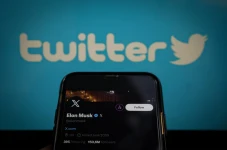 Goodbye Twitter, Elon...