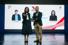 Seminar Kartini Perindo...