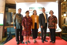 Informa Markets Luncurkan...