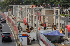 Progres Revitalisasi,...