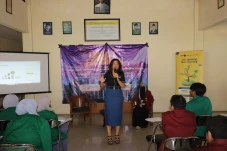 MNC Asset Sampaikan...