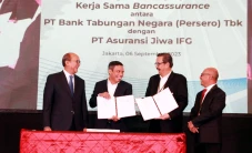 Dorong Optimalisasi...