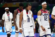 Skuad Full Bintang NBA,...