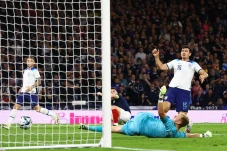 Diolok-olok Bikin Gol...