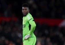 Carabao Cup 2023/2024:...