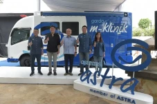 Garda Medika Asuransi...