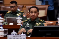 Uji Kelayakan Calon...
