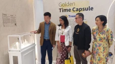 Aplikasi Jual Beli Emas...