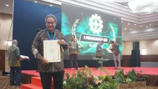 Lingkungan Kerja Aman,...