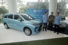 Tingkatkan Standar Kenyamanan...