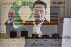 Pure Storage Kenalkan...