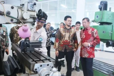 Kemenperin Cetak 38...