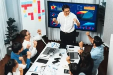 CEO Insights Asia Umumkan...