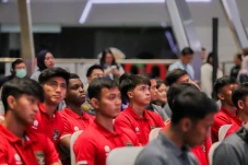 Sekolah Pasar Modal...