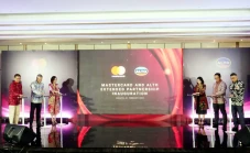 Kemitraan Bersama Mastercard-ALTO