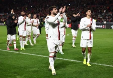Dikalahkan Rennes 2-3,...