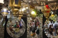 Pameran International...