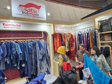 Produk Unggulan DSA...
