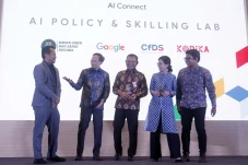Google Kenalkan Keamanan...