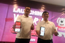 Sempurnakan Layanan,...