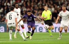 Rodrygo Cetak Brace,...