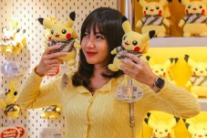 Pokemon Playlab Hadir...