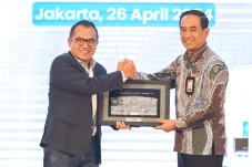 Gandeng KPK, BTN Perkuat...