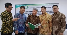 INOV Siap Manfaatkan...