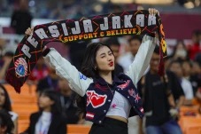 Si Cantik Ghea Youbi...