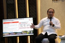 Kemenko PMK Tekankan...