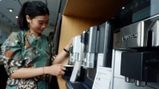 Bosch Home Appliances...