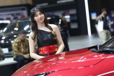 Bikin Minder Bujangan...