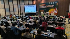 Era Digital, DLH Kabupaten...
