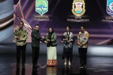 iNews Media Group Gelar...