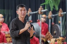 Pameran Gemah Ripah...