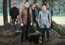 Sekpri Prabowo Rizky...