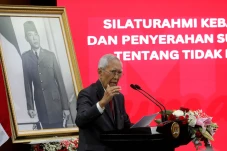 TAP MPRS 33/1967 Resmi...