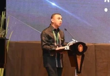 Forum CSR Indonesia...