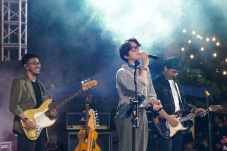 Dikta Wicaksono dan...