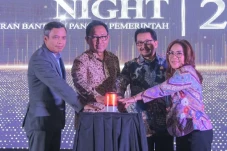 BTN Kolaborasi dengan...