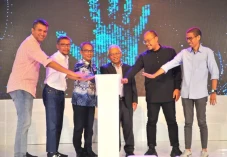 BTN Housingpreneur Jadi...