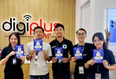 LINE Bank Tawarkan Program...